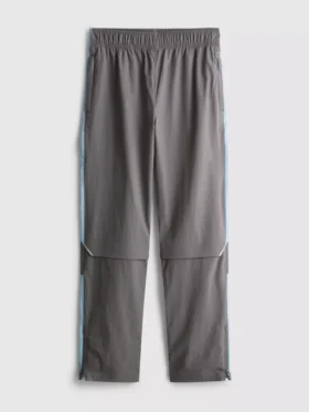 7-15 años | Pantalones de Chándal deportivos con bloques de color