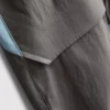 7-15 años | Pantalones de Chándal deportivos con bloques de color