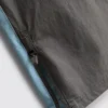 7-15 años | Pantalones de Chándal deportivos con bloques de color