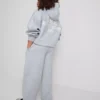7-15 años | Pantalones de Chándal deportivos con puños