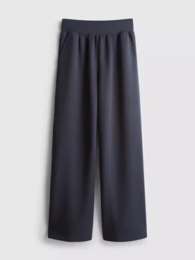 7-15 años | Pantalones de Chándal deportivos de pierna ancha