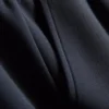 7-15 años | Pantalones de Chándal deportivos de pierna ancha