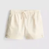 7-15 años | Pantalones de Chándal vaqueros