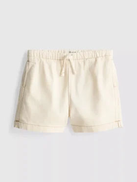 7-15 años | Pantalones de Chándal vaqueros