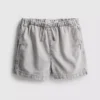 7-15 años | Pantalones de Chándal vaqueros