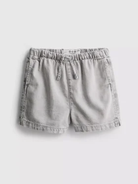 7-15 años | Pantalones de Chándal vaqueros