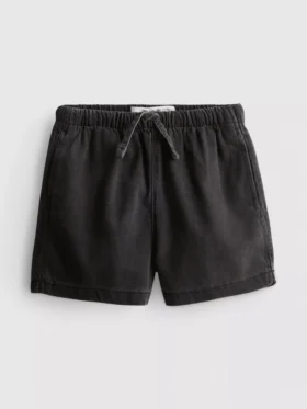 7-15 años | Pantalones de Chándal vaqueros