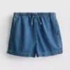 7-15 años | Pantalones de Chándal vaqueros