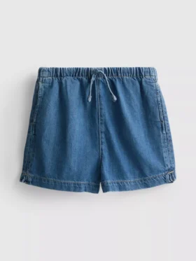 7-15 años | Pantalones de Chándal vaqueros