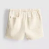 7-15 años | Pantalones de Chándal vaqueros