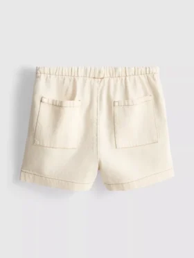 7-15 años | Pantalones de Chándal vaqueros