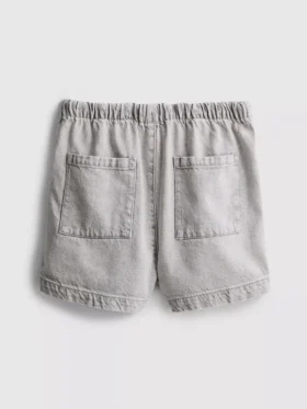 7-15 años | Pantalones de Chándal vaqueros