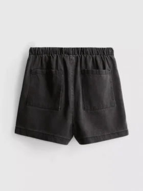 7-15 años | Pantalones de Chándal vaqueros