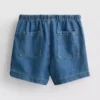 7-15 años | Pantalones de Chándal vaqueros