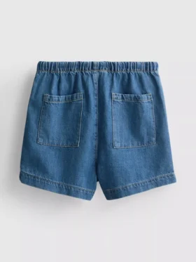 7-15 años | Pantalones de Chándal vaqueros