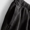 7-15 años | Pantalones de Chándal vaqueros