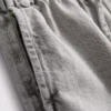 7-15 años | Pantalones de Chándal vaqueros