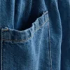 7-15 años | Pantalones de Chándal vaqueros