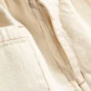 7-15 años | Pantalones de Chándal vaqueros