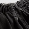 7-15 años | Pantalones de Chándal vaqueros