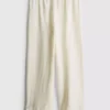 7-15 años | Pantalones de Stitch de Disney