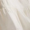 7-15 años | pareo