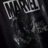 7-15 años | Sudadera con capucha de Marvel Spider-Man