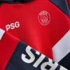 7-15 años | Sudadera con capucha del Paris Saint-Germain F.C.