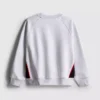 7-15 años | sudadera con estampado