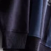 7-15 años | sudadera con estampado
