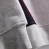 7-15 años | sudadera con estampado