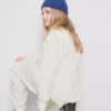 7-15 años | Sudadera con estampado «Venice City»