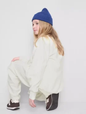 7-15 años | Sudadera con estampado «Venice City»