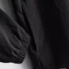 7-15 años | Sudadera deportiva con cremallera y capucha