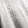 7-15 años | sudadera estampada