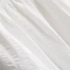 7-15 años | vestido de seersucker