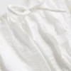 7-15 años | vestido de seersucker