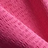 7-15 años | Vestido tipo camiseta con fruncidos