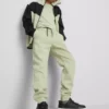 9-15 años | Pantalones de Chándal con puños