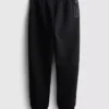 9-15 años | Pantalones de Chándal con puños