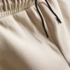 9-15 años | Pantalones de Chándal con puños