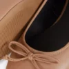 Bailarinas con lazo