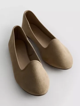 Bailarinas de ante planos