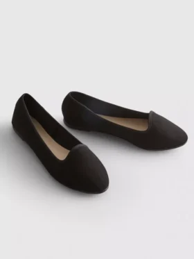 Bailarinas de ante planos