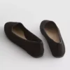 Bailarinas de ante planos
