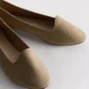 Bailarinas de ante planos