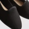 Bailarinas de ante planos
