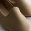 Bailarinas de ante planos