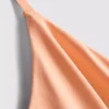 Body de tirantes con cuello en V