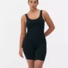 Body moldeador sin costuras